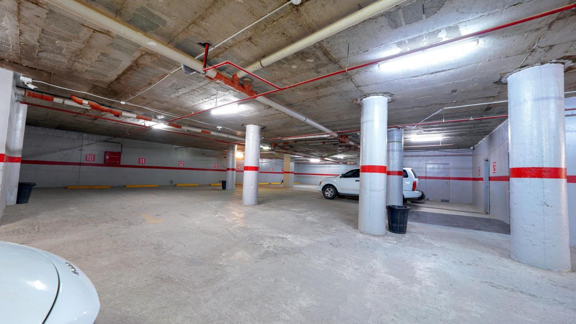 Al Masem Serviced Apartments - Exit 9 Riyadh Exterior photo
